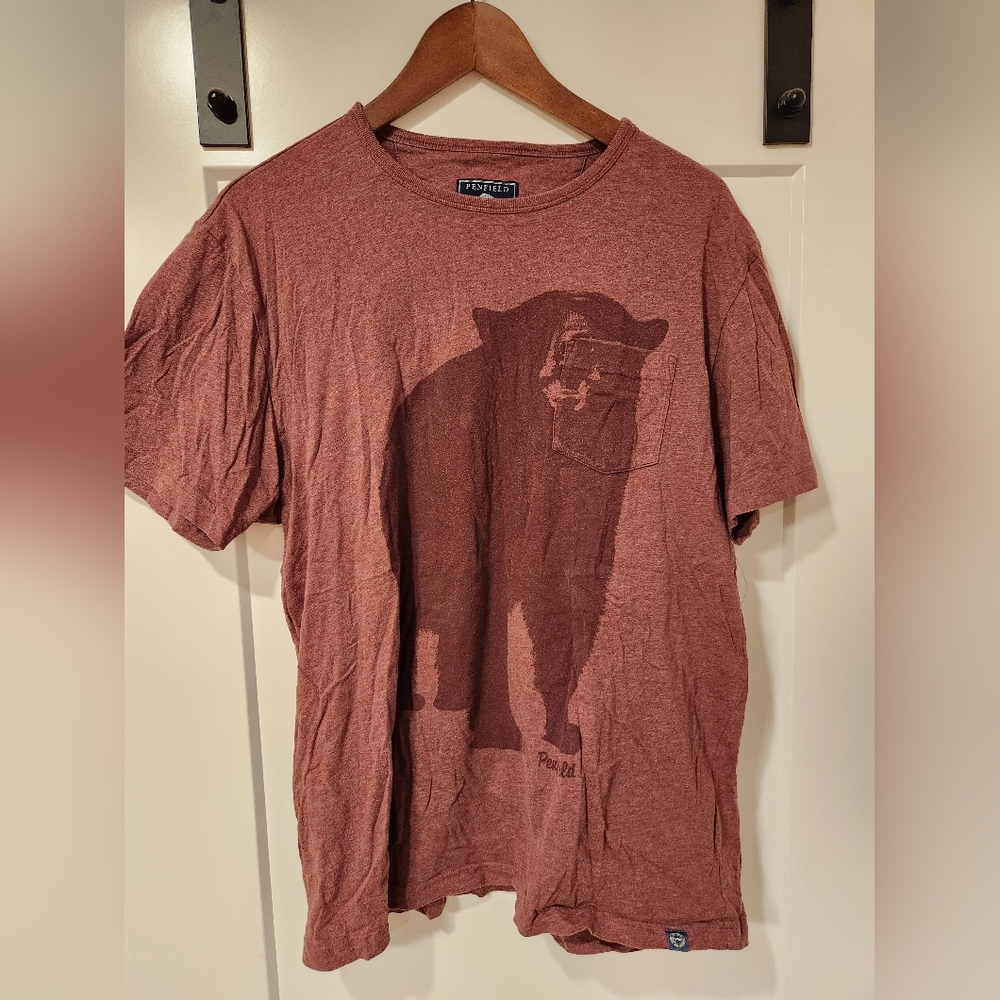 Penfield t-shirt